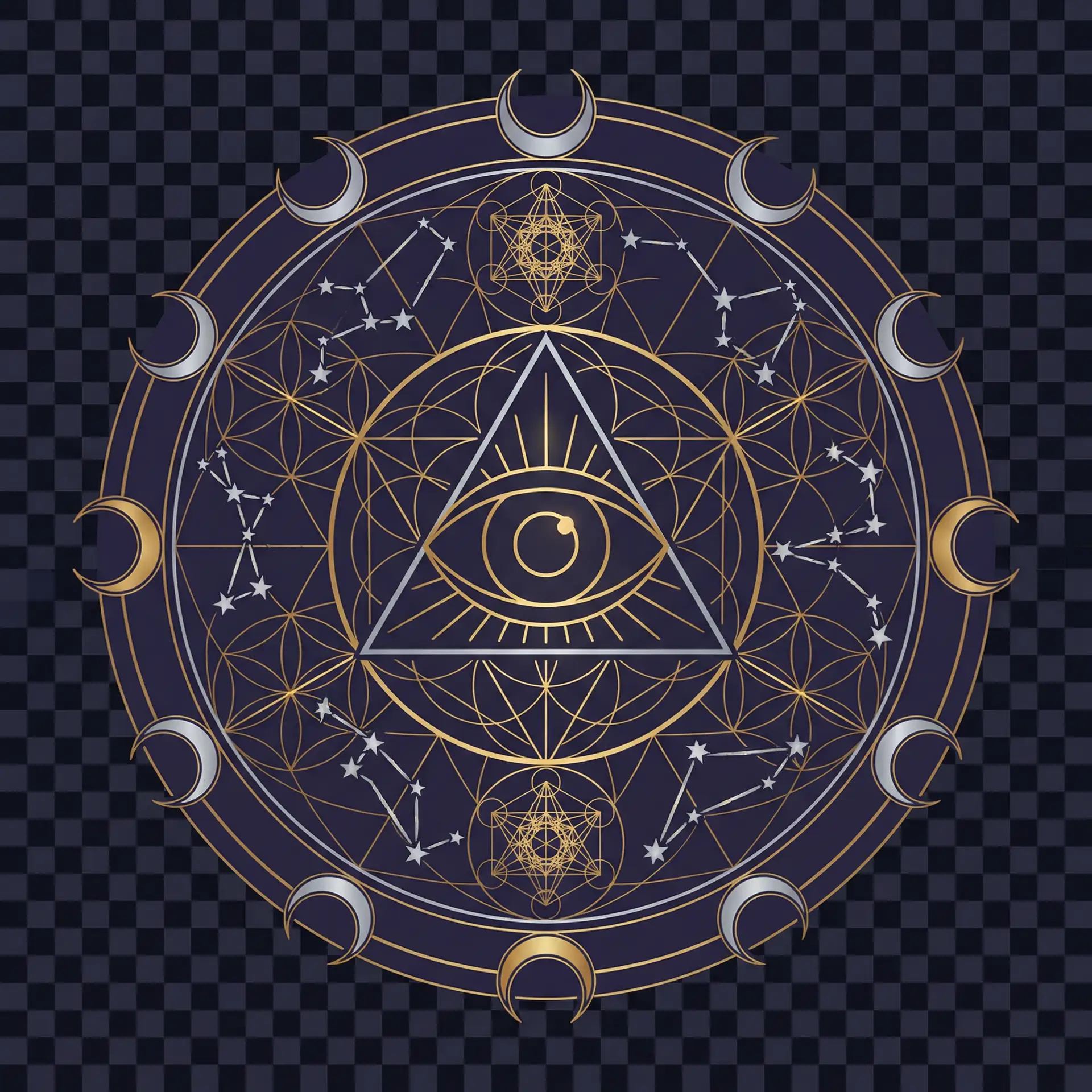 每日吃瓜 - 黑料不打烊肾虚十八连入口 | 星座塔罗平台Logo